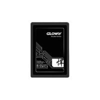 GLOWAY 光威 悍将 SATA 固态硬盘 240GB(SATA3.0)STK240GS3-S7