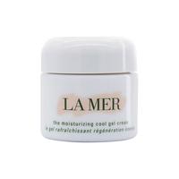 LA MER 海蓝之谜 精华凝霜 60ml
