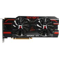 GAINWARD 耕升 GTX1080Ti 追风 11GB 352bit 显卡 
