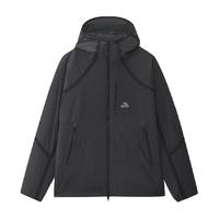 【山系】伯希和户外Primaloft金标P棉服男女24秋冬保暖外套