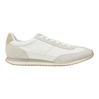  DECATHLON/迪卡侬 复古 运动鞋