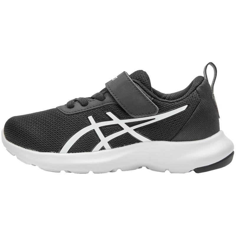 asics TiGER LAZERBEAM MH-MG 男女童通用休闲运动鞋 1154A153-402