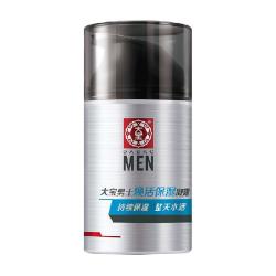 大宝 男士焕活保湿露