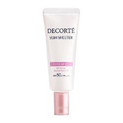 黛珂 保湿防晒 隔离妆前乳  SPF50+ 15g