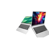  acer/宏碁 2.8K 120Hz 笔记本电脑  intel 集成显卡 无机械硬盘 2880*1800 i5-13500H 银色 32GB 1TB