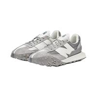 new balance 男女同款跑步鞋 UXC72GG