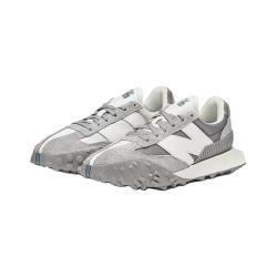 new balance 男女同款跑步鞋 UXC72GG