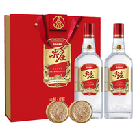 川红红茶经典52非遗技艺浓香型茶叶150g【有】