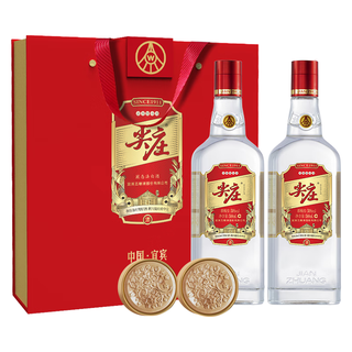 川红红茶经典52非遗技艺浓香型茶叶150g【有】
