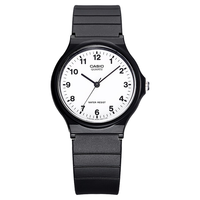 CASIO 指针 MQ-24-7B