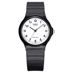 CASIO 指针 MQ-24-7B