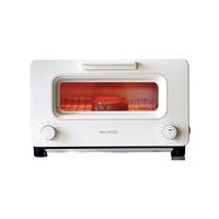 BALMUDA 巴慕达 K05D系列 电烤箱