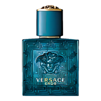 VERSACE 男士香水  5ml