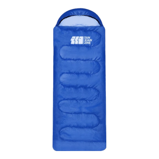 探险者 户外睡袋 TXZ-0114A-1
