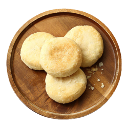 One's Member 1号会员店 One’s Member）一号会员店One’s Member太阳饼450g