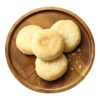 One's Member 1号会员店 One’s Member）一号会员店One’s Member太阳饼450g