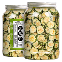 赵家铺子 苦瓜片 200g