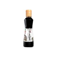 吉成 淡口有机生抽 180ml