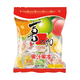 喜之郎 果汁果冻 120g*15袋