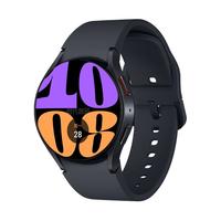 三星 SM-R940 蓝牙版 幻羽银 44mm 智能手表