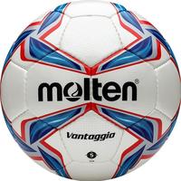 Molten 摩腾 足球正品5号成人学生手缝耐磨比赛训练专用魔腾足球