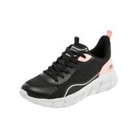 SKECHERS 斯凯奇 春季女士柔软舒适日常休闲鞋