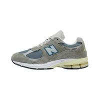 New Balance NB奥莱  男女鞋经典百搭街头复古运动鞋M2002RD