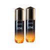  ROSIEN 美白祛斑 美白精华液  40ml