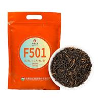 凤 feng 凤 牌滇红特级云南古树红茶蜜香浓香型养胃茶叶凤庆特产功夫茶500g