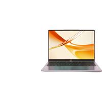 acer/宏碁 N23J6 四核英特尔大屏超轻薄 笔记本电脑 集成显卡 1920*1200 天云灰 256GB 60Hz N100 8GB
