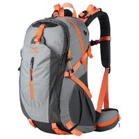 CAMEL 骆驼 中性登山包30l