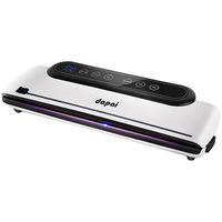 达派 DS2300 真空封口机 白色