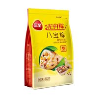 三全 真空八宝粽 100g*2只