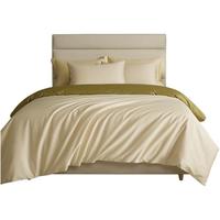 MIDO HOUSE 100支新疆长绒棉全棉床上