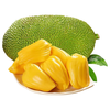 京鲜生 海南老树菠萝蜜 13-17斤装 一整个 生鲜新鲜水果 源头直发