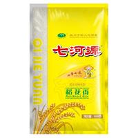 七河源 稻花香 东北梗米 500g