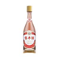  宝丰 中华老字号 清香型白酒