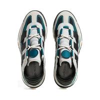 阿迪达斯 （adidas）三叶草男女同款时尚潮流运动舒适透气休闲鞋ID4086 39码UK6码