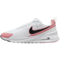 耐克NIKE休闲鞋女子气垫AIR MAX NUAXIS运动鞋HF1233-103