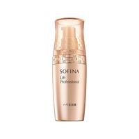 SOFINA 苏菲娜 小金瓶 弹力水润精华液 40g