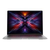  Xiaomi/小米 金刚机身 轻薄商务笔记本  14英寸星光银，16英寸星辰灰 Intel® Core™ 5 processor 220H 2880x1800像素 集成显卡 16GB，32G