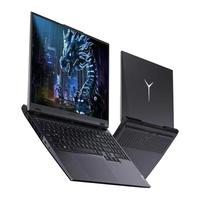 拯救者Y7000P畅玩3A黑神话悟空游戏笔记本画图设计吃鸡电脑Y9000P独显4060笔记本电脑R9000P/R7000P Y7000:i5-9300-1650 16G+512G标配