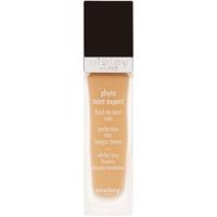 sisley 希思黎 sisley希思黎 持久粉底液30ml