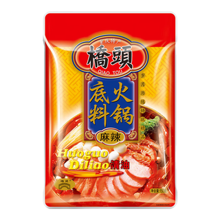 zaozuo