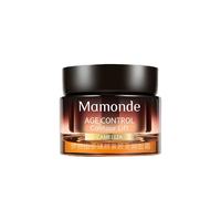  Mamonde/梦妆 紧致 面霜  50g/mL