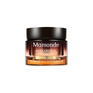  Mamonde/梦妆 紧致 面霜  50g/mL