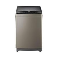 Haier 海尔 EB100Z179U1 波轮洗衣机 10kg