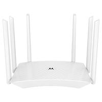 MOTOROLA 摩托罗拉 摩路由 M2 1700M 11AC智能双频全千兆口无线路由器