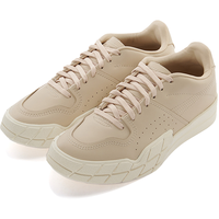 PUMA 彪马 Eris Fantasy复古板鞋女款低帮系带拼色运动休闲鞋