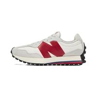 new balance 复古 款运动鞋